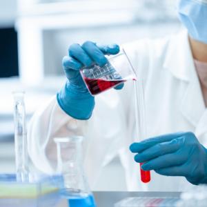 了解 T 细胞：T 细胞类型、T 细胞受体以及T 细胞活化、分化和功能