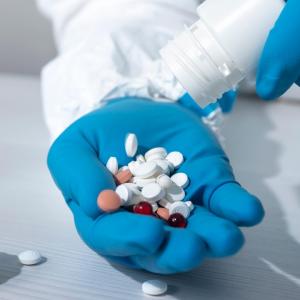 临床试验用肿瘤浸润淋巴细胞（TIL）生产面临的挑战