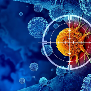 CAR 免疫疗法的未来：更安全、更高效、更可及