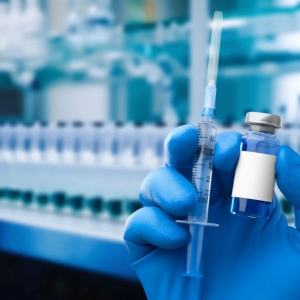 为什么 mRNA 疫苗难以提供长期保护？