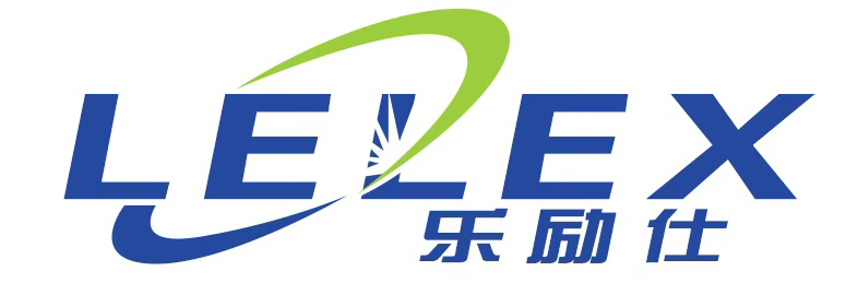 乐励仕生物科技（上海）有限公司