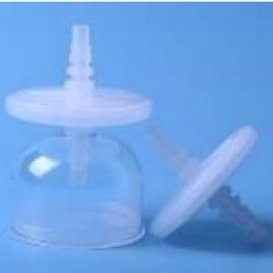 钟罩液体过滤器