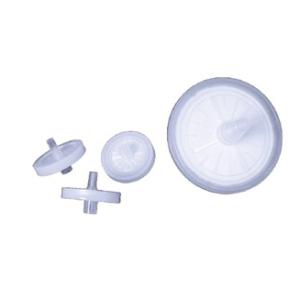 除内毒素过滤器