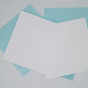 微生物限度检测膜（格栅膜）