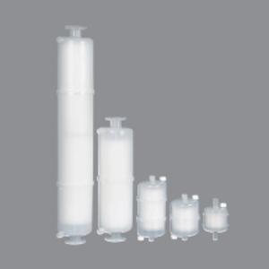 SPD超高效率的双层聚醚砜除菌级囊式滤芯