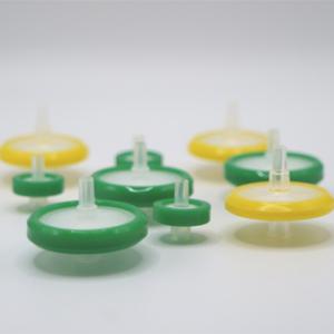 一次性针头过滤器