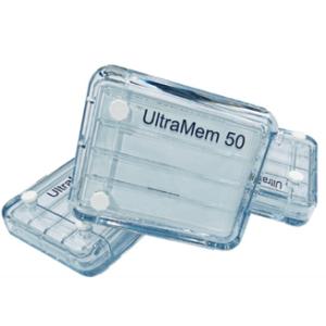 切向流超滤膜包